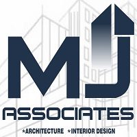 mj associates - Copy - Copy